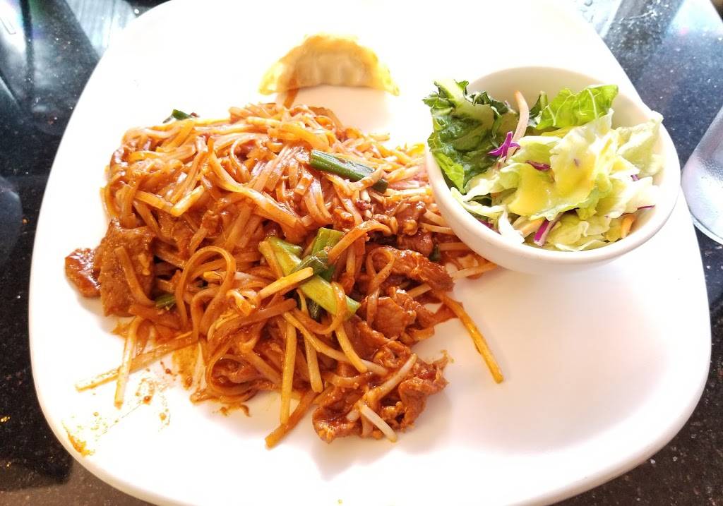 Rice & Spice Thai Cuisine | restaurant | 22720 Alessandro Blvd, Moreno Valley, CA 92553, USA | 9516971222 OR +1 951-697-1222