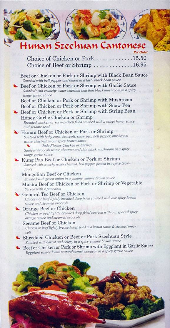 Hunan City | meal takeaway | 9101 Lakeridge Blvd, Boca Raton, FL 33496, USA | 5614888989 OR +1 561-488-8989