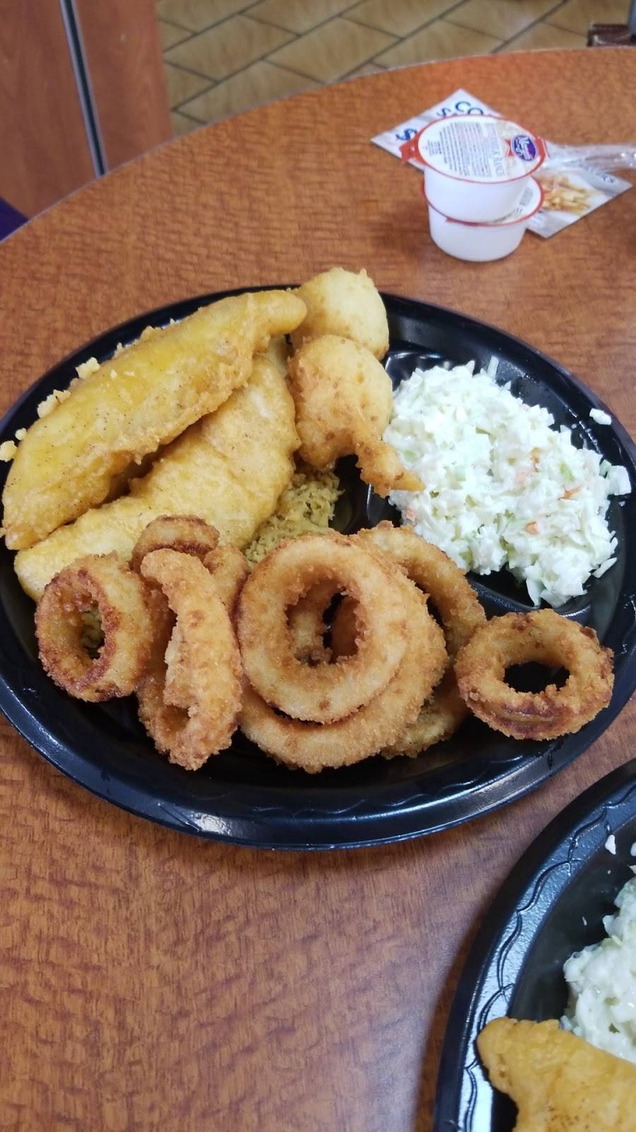 A&W Restaurant | restaurant | 1 Ohren Dr, Litchfield, IL 62056, USA | 2173247131 OR +1 217-324-7131