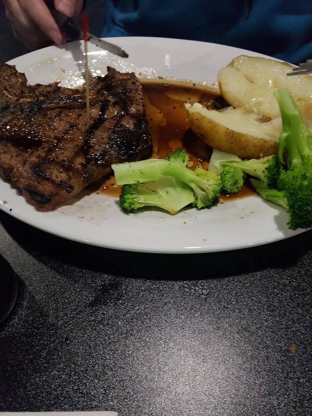 Play Station Inc | restaurant | 9618, 6154 Dixie Hwy, Bridgeport, MI 48722, USA | 9897776460 OR +1 989-777-6460