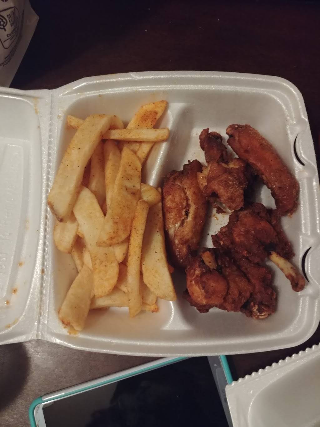 AJs Grilled Burgers and Snowcones | restaurant | 11845 Bissonnet St, Houston, TX 77072, USA | 2819888888 OR +1 281-988-8888