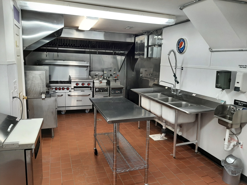 E. L. Catering LLC | meal takeaway | 10398 Prince Edward Hwy, Prospect, VA 23960, USA | 4343948223 OR +1 434-394-8223