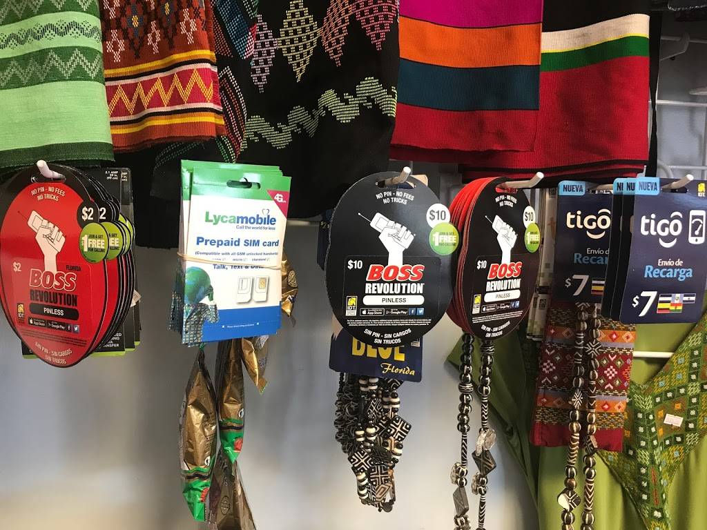 Vakok Asian Grocery | restaurant | 5757 Beney Rd, Jacksonville, FL 32207, USA | 9042266440 OR +1 904-226-6440