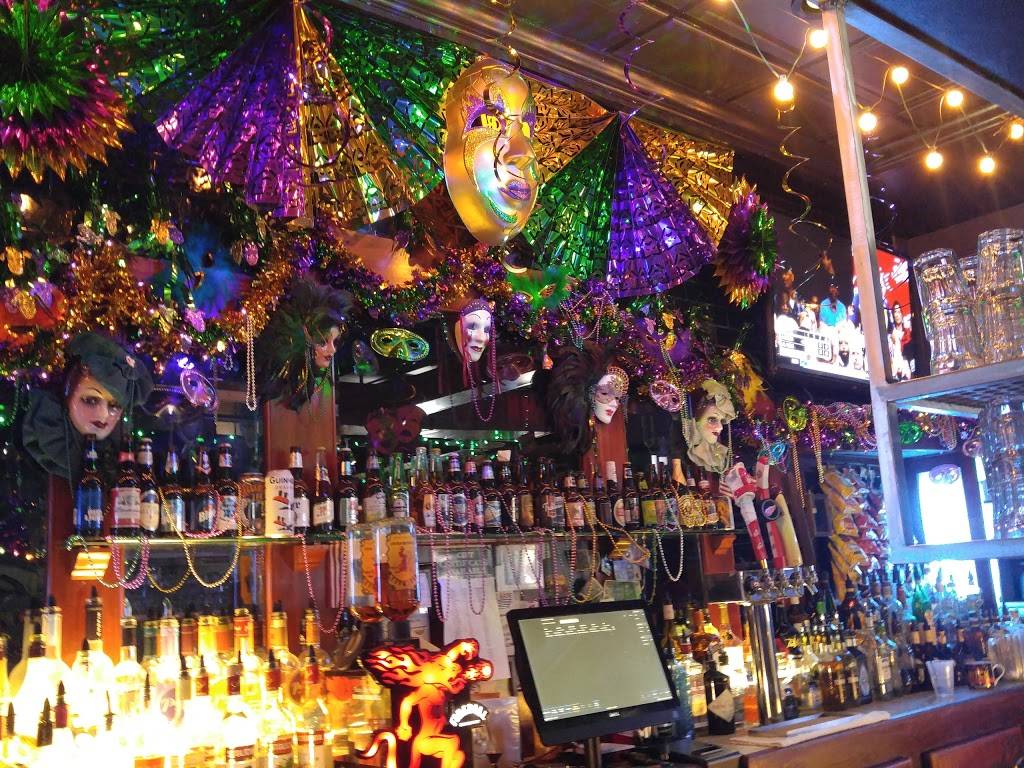 The Inn Place Bar and Grill | night club | 917 N Main St, Royal Oak, MI 48067, USA | 2485476051 OR +1 248-547-6051