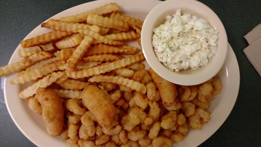 Frank & Shirleys | restaurant | 24811 NC-33, Aurora, NC 27806, USA | 2523225022 OR +1 252-322-5022