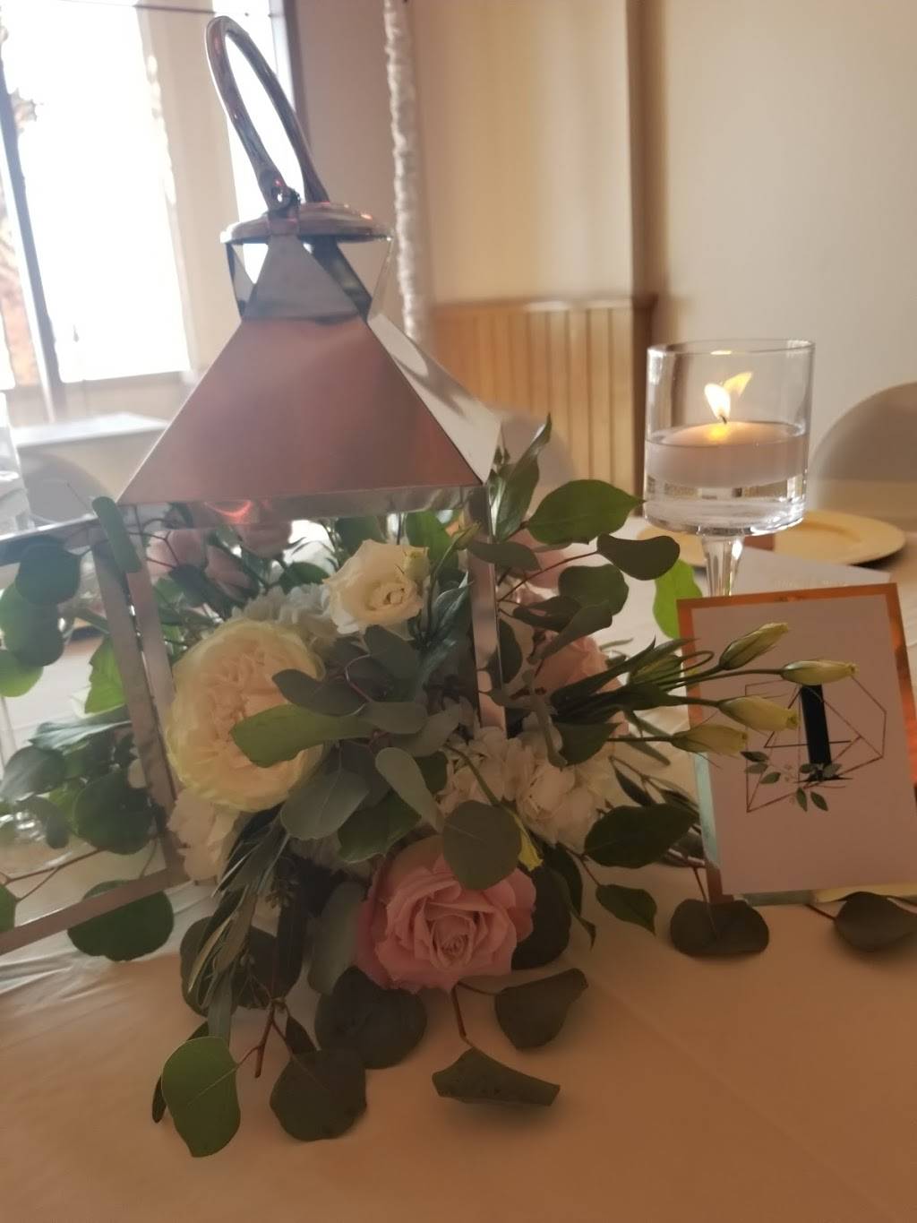 Pipers Grille and ChampionsGate Lounge | night club | 8575 White Shark Blvd, Davenport, FL 33896, USA | 4077874653 OR +1 407-787-4653