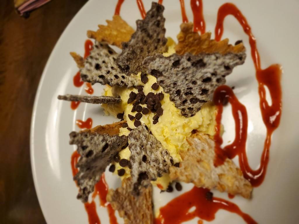 Dave & Busters | restaurant | 3660 28th St SE, Kentwood, MI 49512, USA | 6162248800 OR +1 616-224-8800