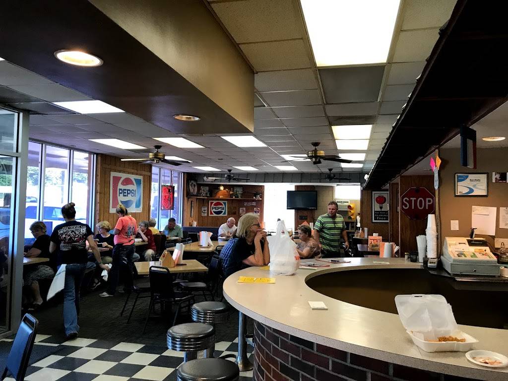 Hog Rock Bar-B-Q | restaurant | 7585 US-231, Wetumpka, AL 36092, USA | 3345674545 OR +1 334-567-4545