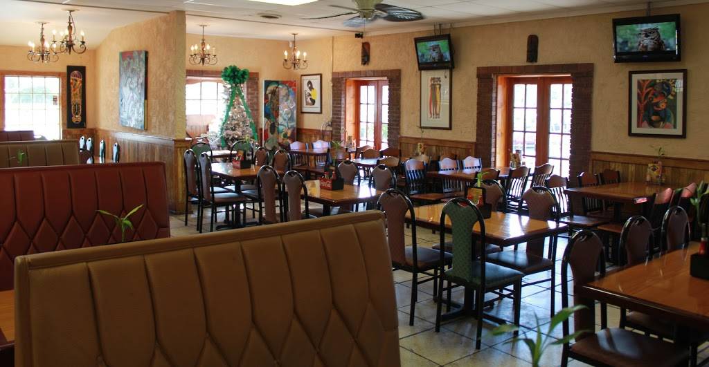 The Original Big Daddys Dish | restaurant | 5595 Old National Hwy, Atlanta, GA 30349, USA | 6788595191 OR +1 678-859-5191