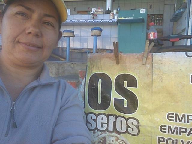 LA VILLA | restaurant | Av Abraham Gonzales 3244, Francisco Villa, 22615 Tijuana, B.C., Mexico | 016644496232 OR +52 664 449 6232