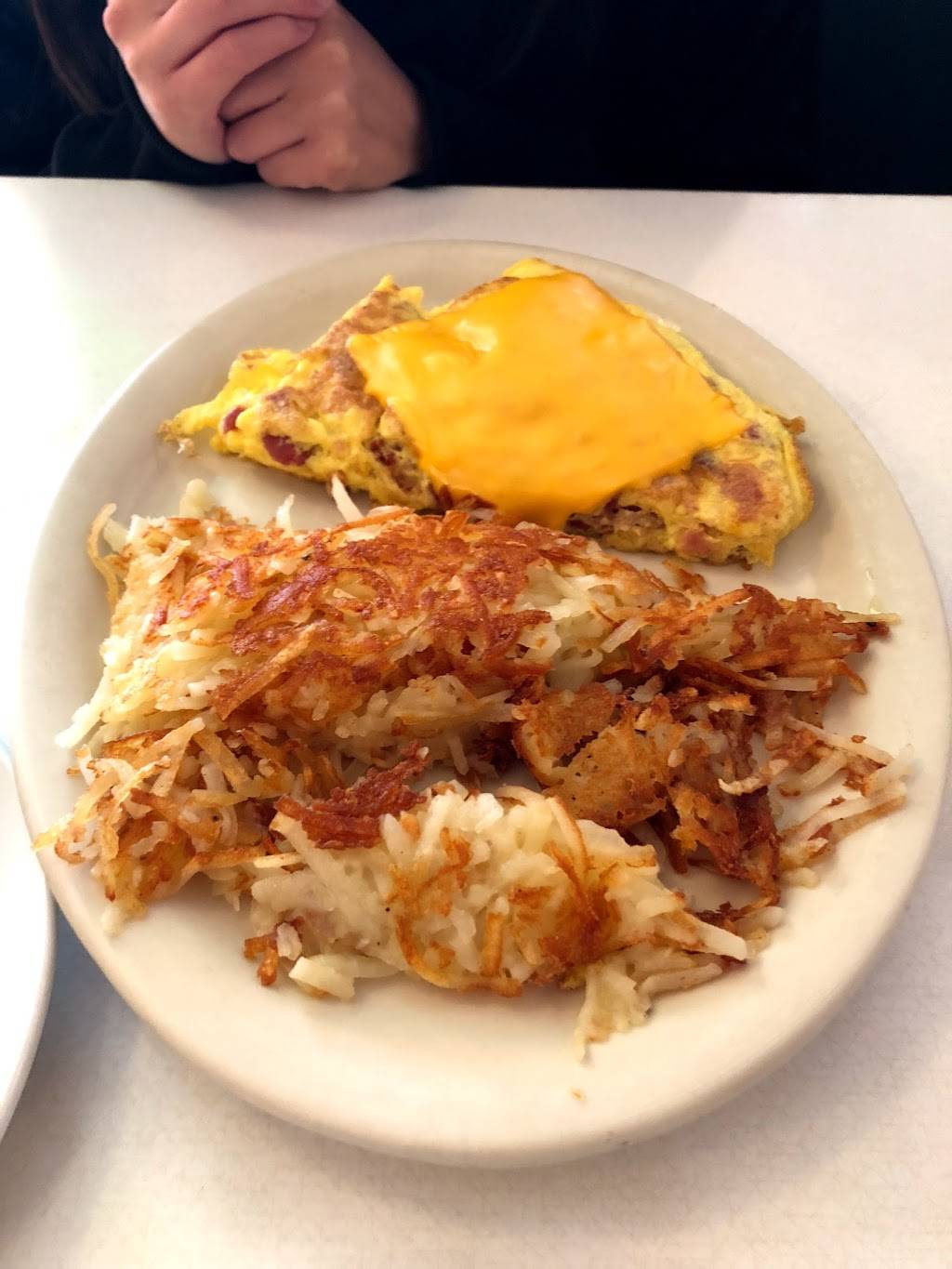 A Bite of Wyoming | restaurant | 2227 Alum Rock Ave, San Jose, CA 95116, USA | 4082594819 OR +1 408-259-4819