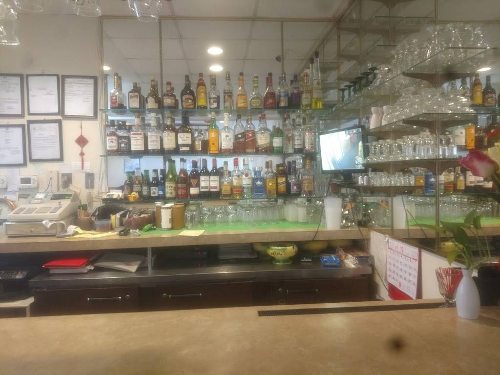 Hunan DLite Restaurant | restaurant | 13263 Occoquan Rd, Woodbridge, VA 22191, USA | 7034901688 OR +1 703-490-1688