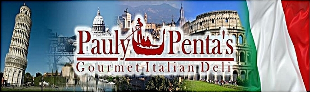 Pauly Pentas Gourmet Italian | restaurant | 1290 Mineral Spring Ave, North Providence, RI 02904, USA | 4017223222 OR +1 401-722-3222