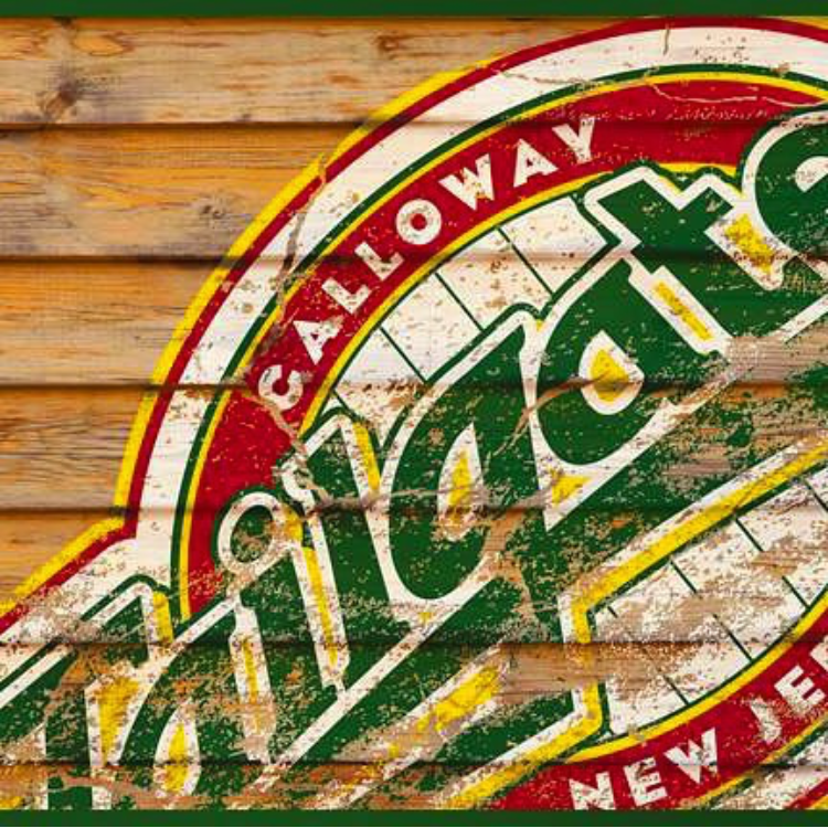 Tailgaters Sports Bar & Grille | restaurant | 337 W White Horse Pike, Egg Harbor City, NJ 08215, USA | 6098049000 OR +1 609-804-9000