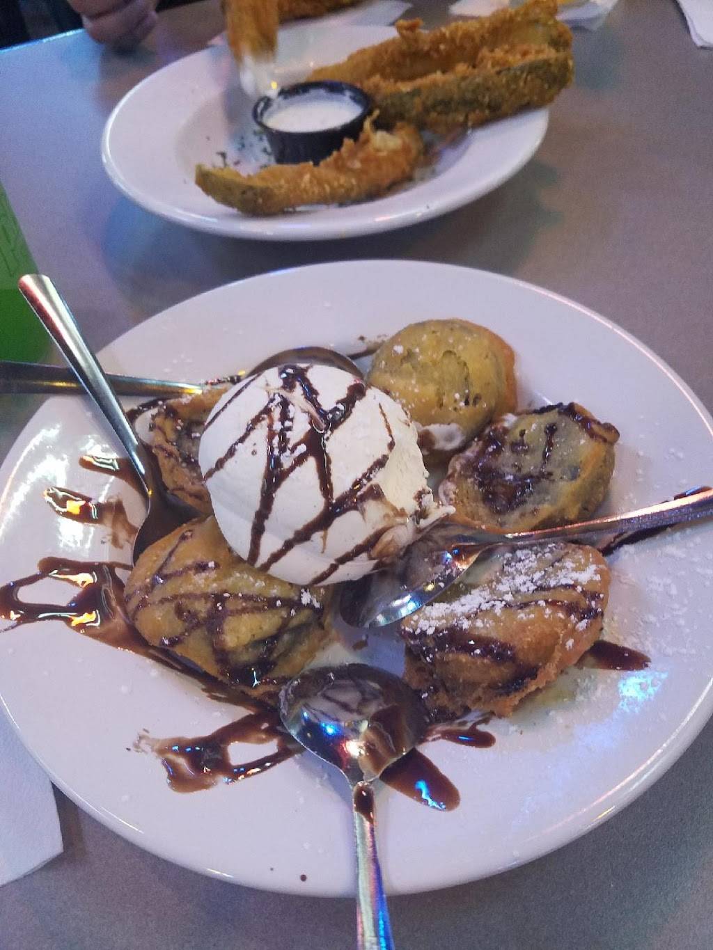 Pluckers Wing Bar | restaurant | 7101 W, TX-71 Ste E19, Austin, TX 78735, USA | 7372019464 OR +1 737-201-9464