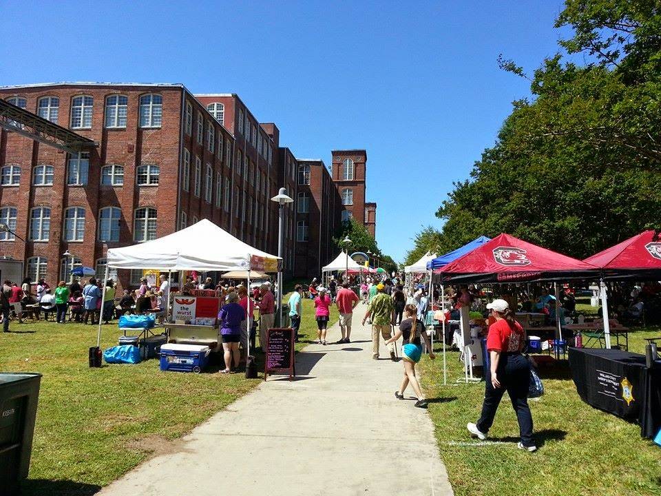 Cock Pit Barbeque | restaurant | 905A Bluff Rd, Columbia, SC 29201, USA | 8037640236 OR +1 803-764-0236
