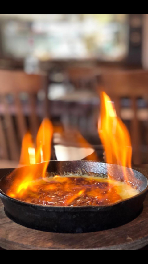 Cielito Lindo Restaurant | restaurant | 21803 Encino Commons Blvd #107, San Antonio, TX 78259, USA | 2104370200 OR +1 210-437-0200