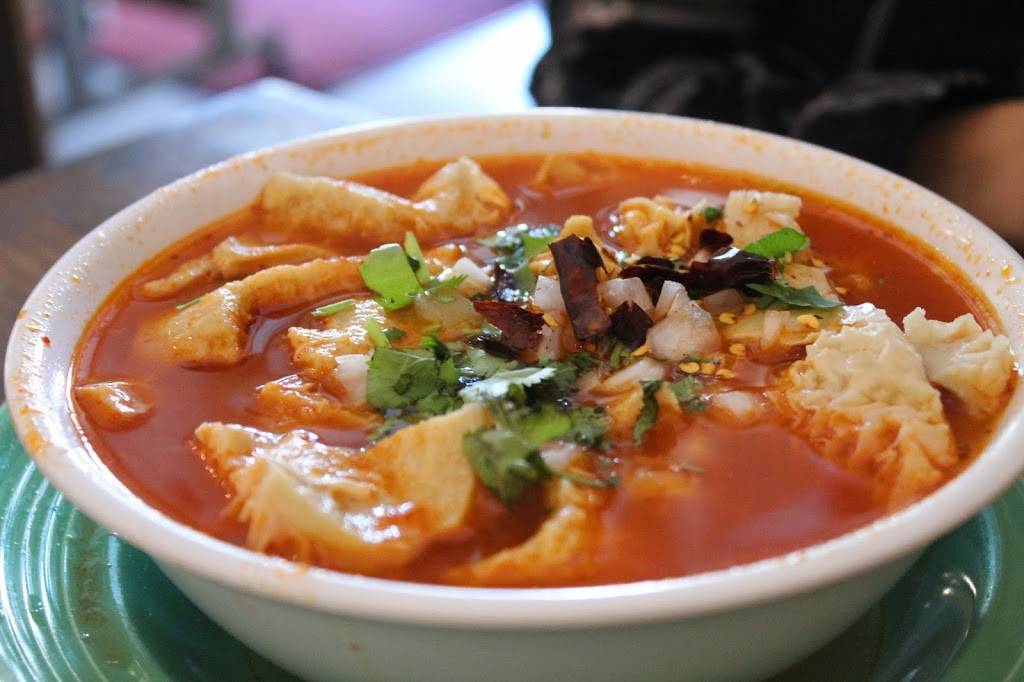 Birrieria Chalio | restaurant | 3580 E 1st St, Los Angeles, CA 90063, USA | 3232685349 OR +1 323-268-5349