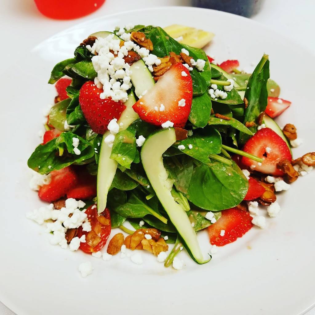 Ease Modern Comfort Cuisine | restaurant | 1100 S Braddock Ave, Pittsburgh, PA 15218, USA | 4128713440 OR +1 412-871-3440