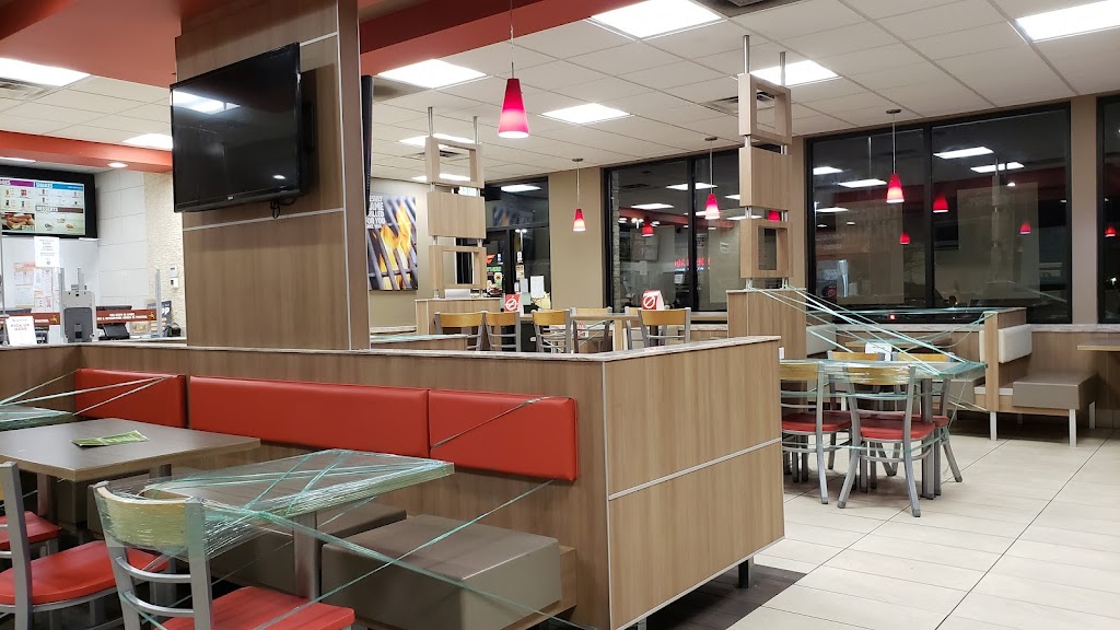 Burger King | restaurant | 975 W Red Cliffs Dr, Washington, UT 84780, USA | 4356888038 OR +1 435-688-8038