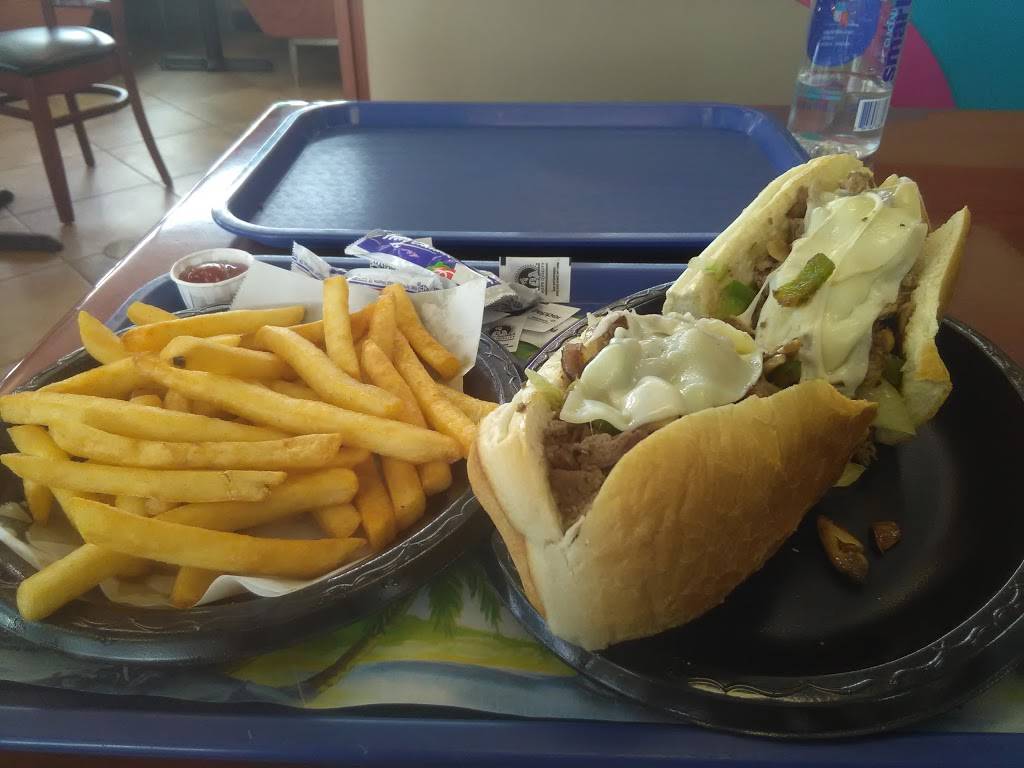 Salem’s Fresh Eats - Hillsborough Ave | meal takeaway | 4004 E Hillsborough Ave, Tampa, FL 33610, USA | 8136204433 OR +1 813-620-4433