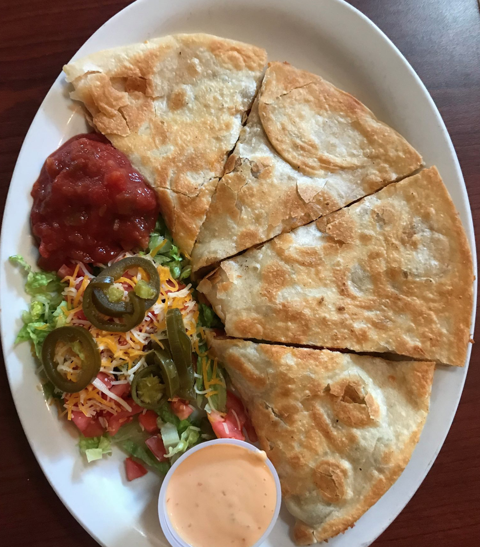 Phils 41 Restaurant | restaurant | 1975 Tamiami Trail, Punta Gorda, FL 33950, USA | 9415757575 OR +1 941-575-7575