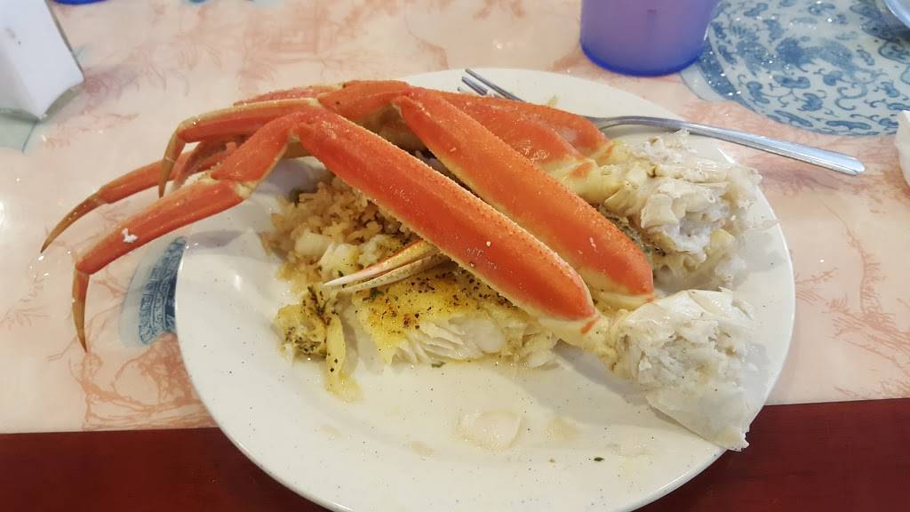 China Garden Buffet | restaurant | 5860 Antioch Rd, Shawnee Mission, KS 66202, USA | 9138316888 OR +1 913-831-6888