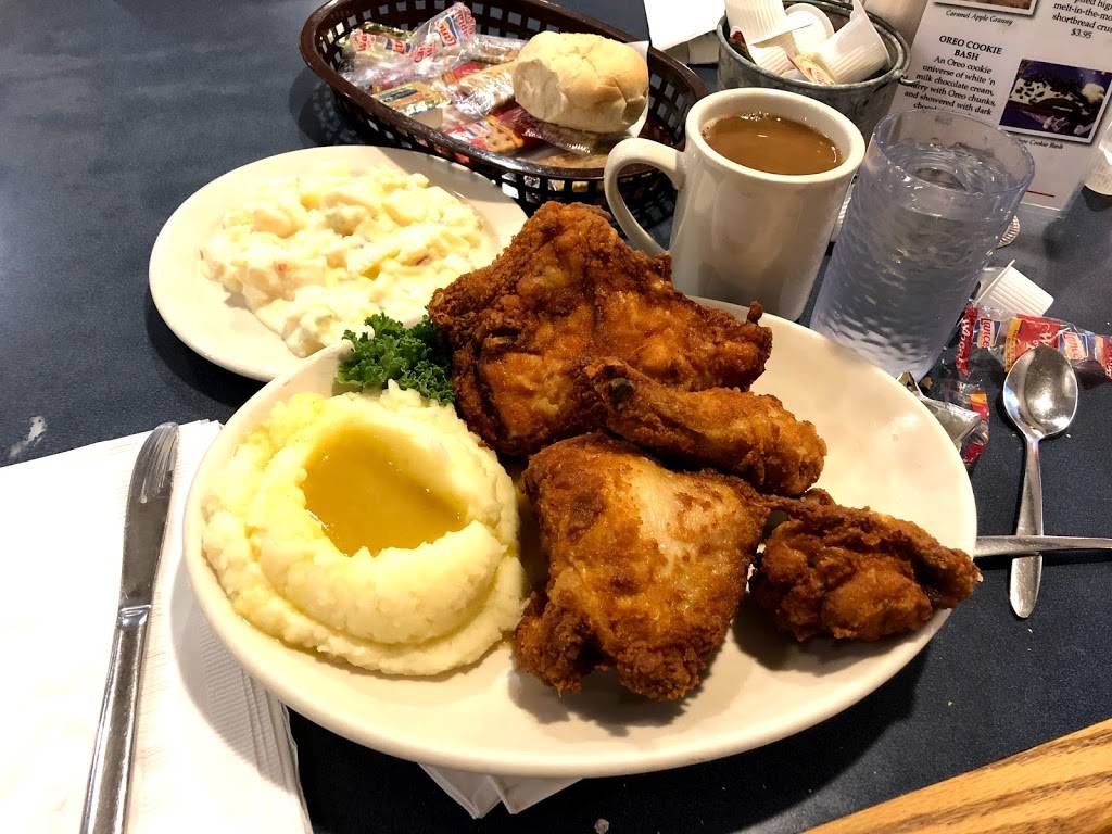 Harlans Fine Foods | restaurant | 3923 W Kimberly Rd, Davenport, IA 52806, USA | 5633915560 OR +1 563-391-5560