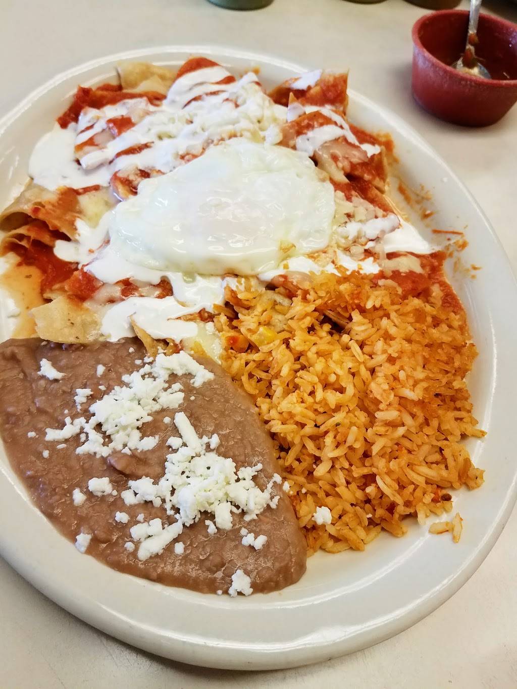 Taqueria Guadalajara | restaurant | 12226 Ranch Rd 620 N, Austin, TX 78750, USA | 5122199222 OR +1 512-219-9222