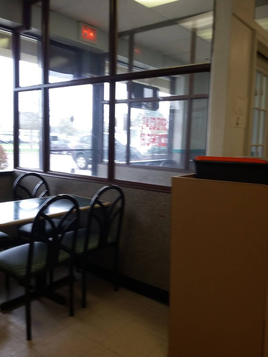 Wok 28 | restaurant | 1634 Hopkins Rd, Williamsville, NY 14221, USA | 7166360597 OR +1 716-636-0597