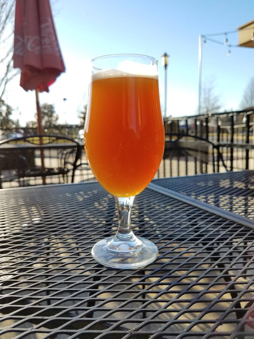 Fosters Grille | restaurant | 5007- E, Westone, Chantilly, VA 20151, USA | 7033783797 OR +1 703-378-3797