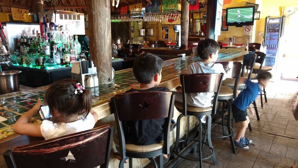 Las Haciendas Mexican Bar & Grill | restaurant | 12933 Gulf Fwy, Houston, TX 77034, USA | 2814846888 OR +1 281-484-6888