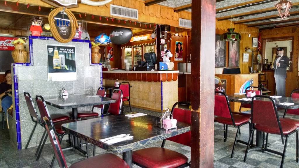 Karichimaka Restaurant | restaurant | 5252 S Mission Rd, Tucson, AZ 85746, USA | 5208830311 OR +1 520-883-0311