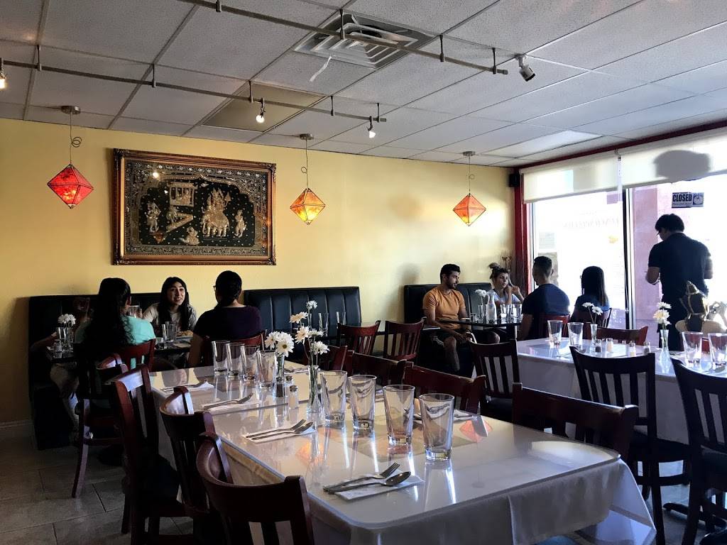 Pad Thai Restaurant | restaurant | 205 W Mission Ave, Escondido, CA 92025, USA | 7604898371 OR +1 760-489-8371