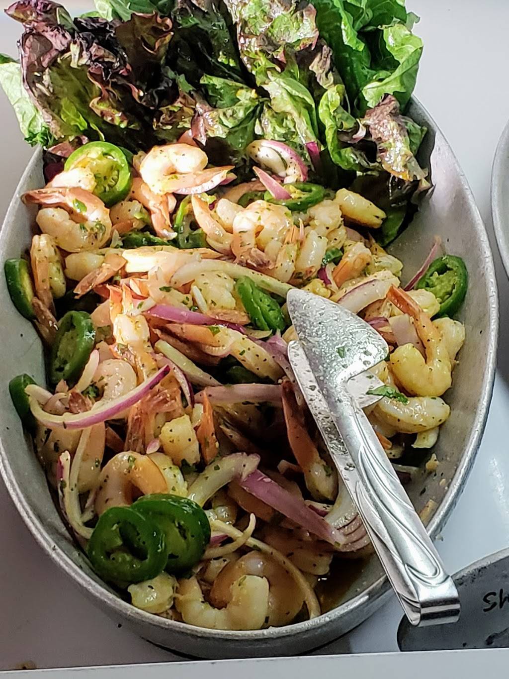 Texas de Brazil | restaurant | 300 Monticello Ave Ste 147, Norfolk, VA 23510, USA | 7576223113 OR +1 757-622-3113