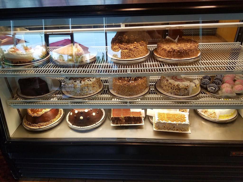 Aladdins Eatery West Chester | restaurant | 9344 Union Centre Blvd, West Chester Township, OH 45069, USA | 5138741302 OR +1 513-874-1302