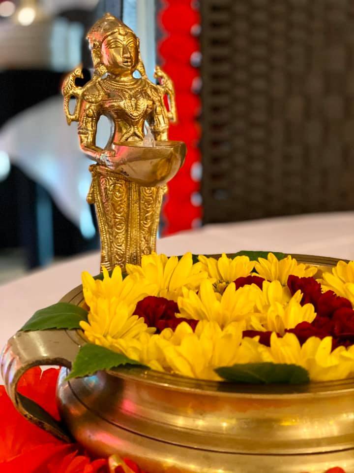 Tamba30 Indian Restaurant & Banquet | restaurant | 30 S Anaheim Blvd, Anaheim, CA 92805, USA | 7145332288 OR +1 714-533-2288