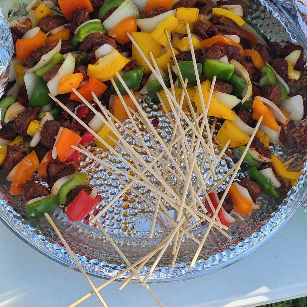 nielskitchen | restaurant | 5237 Hillsboro Dr, Indianapolis, IN 46224, USA | 3179705169 OR +1 317-970-5169