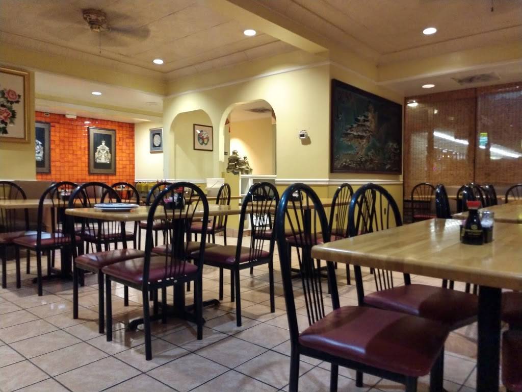 Szechuan Garden Chinese Restaurant | restaurant | 4211 Chapman Hwy, Knoxville, TN 37920, USA | 8655790889 OR +1 865-579-0889