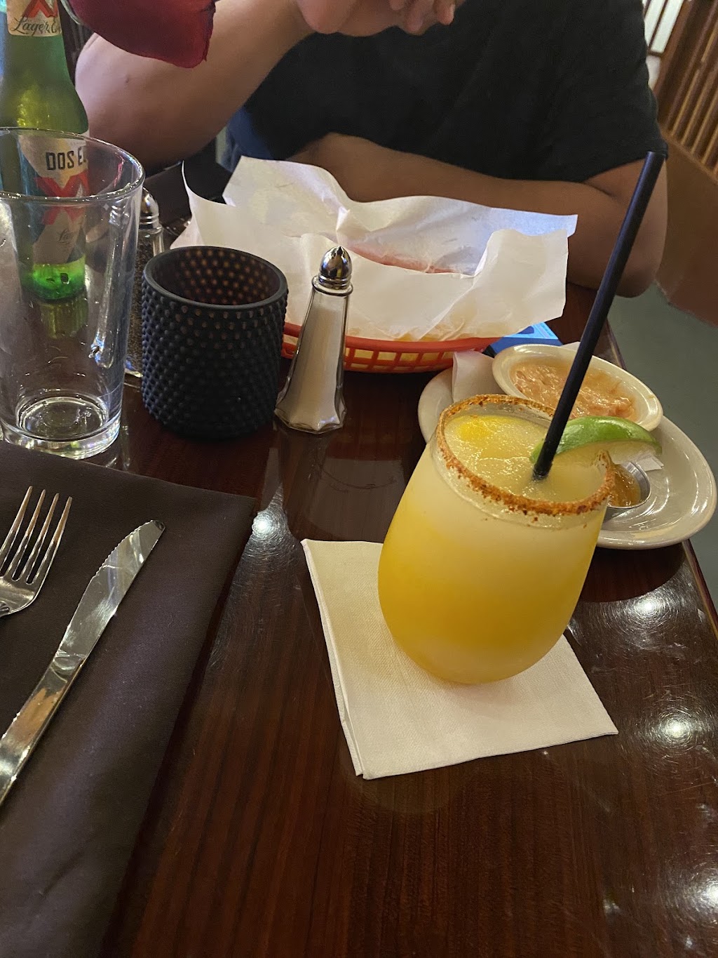 Mixtitos Kitchen | restaurant | 2706 Samuell Blvd, Dallas, TX 75223, USA | 9728036127 OR +1 972-803-6127