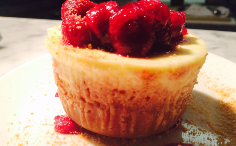 Dirty Martini | night club | 1223 Connecticut Ave NW, Washington, DC 20036, USA | 2025032640 OR +1 202-503-2640