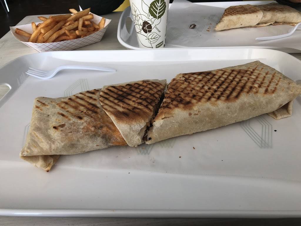 Au Tacos Plaza Viau. | restaurant | 8461 Boulevard Viau, Saint-Léonard, QC H1R 2T6, Canada | 5143191009 OR +1 514-319-1009