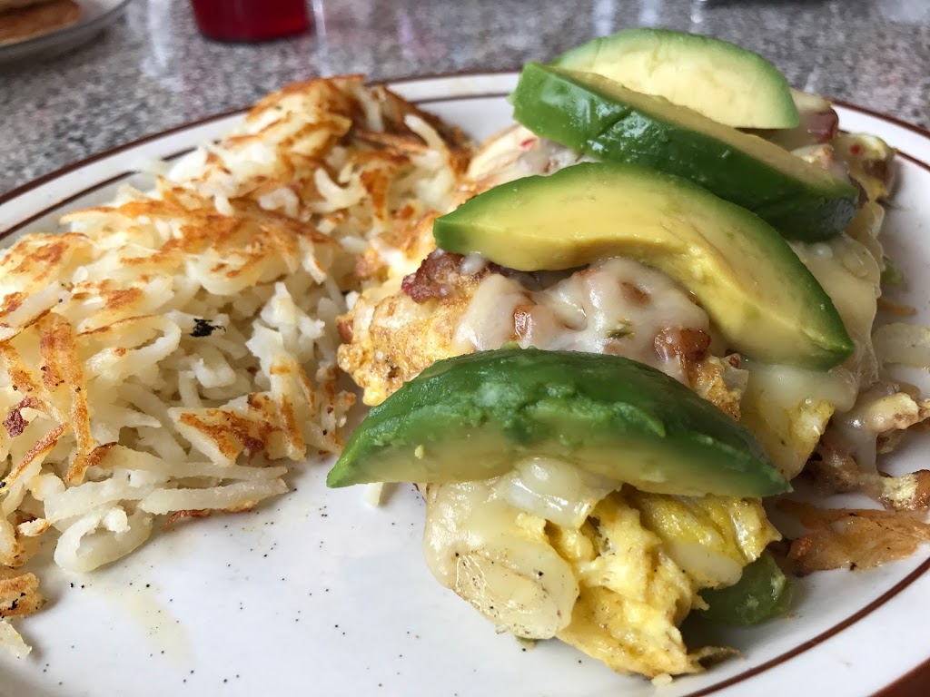 JBs | restaurant | 111 N 800 W, Price, UT 84501, USA | 4356371840 OR +1 435-637-1840