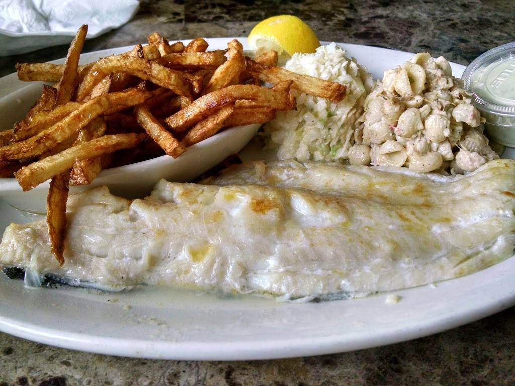 Mandys Cafe | restaurant | 3796 Clinton St, Buffalo, NY 14224, USA | 7167711553 OR +1 716-771-1553