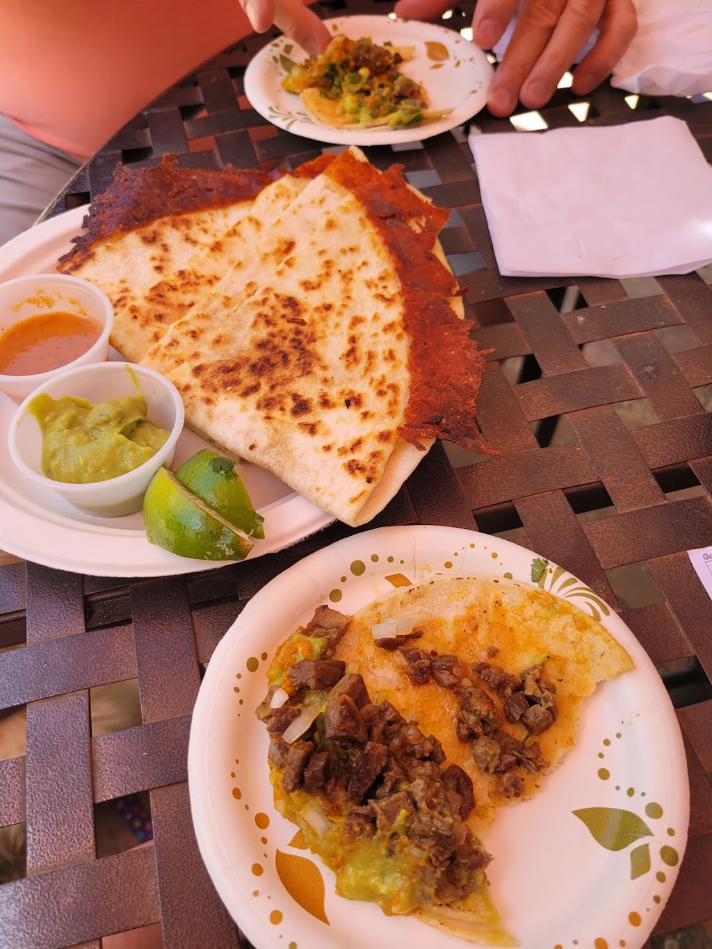 Bomb Street | restaurant | 124 F Bent St, Taos, NM 87571, USA | 5759995957 OR +1 575-999-5957