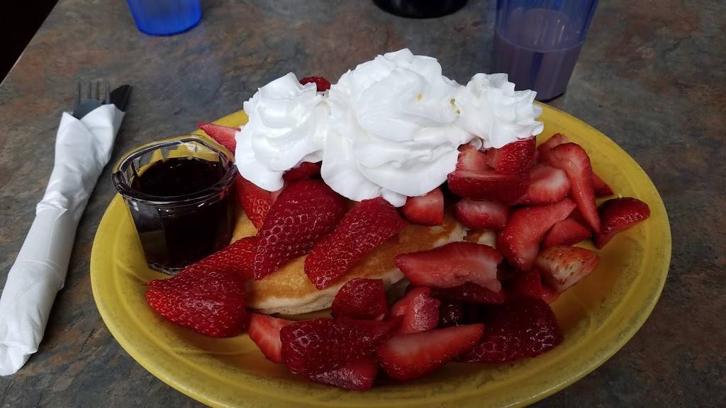 Biscuits Cafe | restaurant | 19273 Molalla Ave suite h, Oregon City, OR 97045, USA | 5036553612 OR +1 503-655-3612