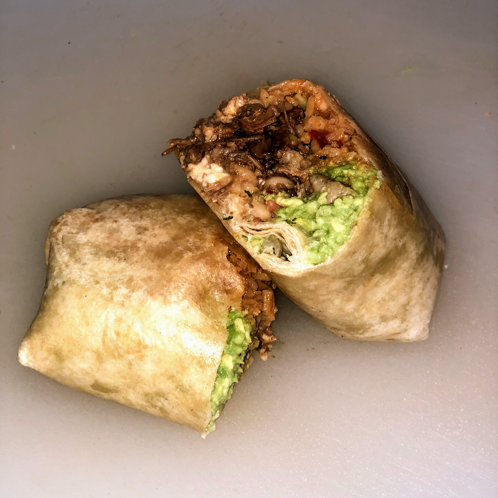 Sabrositoz | restaurant | 2975 E Robinson Ave, Springdale, AR 72764, USA | 4793470790 OR +1 479-347-0790
