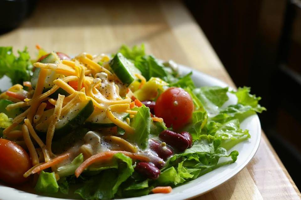 Burger Hut | Cameron Park | restaurant | 3000 Green Valley Rd #17, Cameron Park, CA 95682, USA | 9167399130 OR +1 916-739-9130