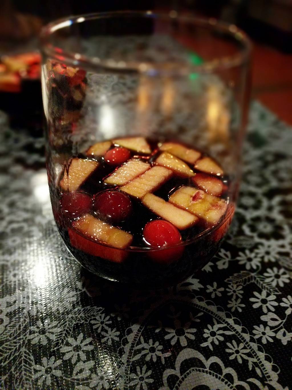 Emmys Spaghetti Shack | restaurant | 3230 Mission St, San Francisco, CA 94110, USA | 4152062086 OR +1 415-206-2086