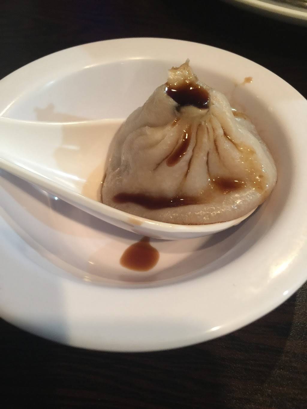 Bamboo Bistro | restaurant | 333 Dartmouth Ave, Swarthmore, PA 19081, USA | 6103286888 OR +1 610-328-6888